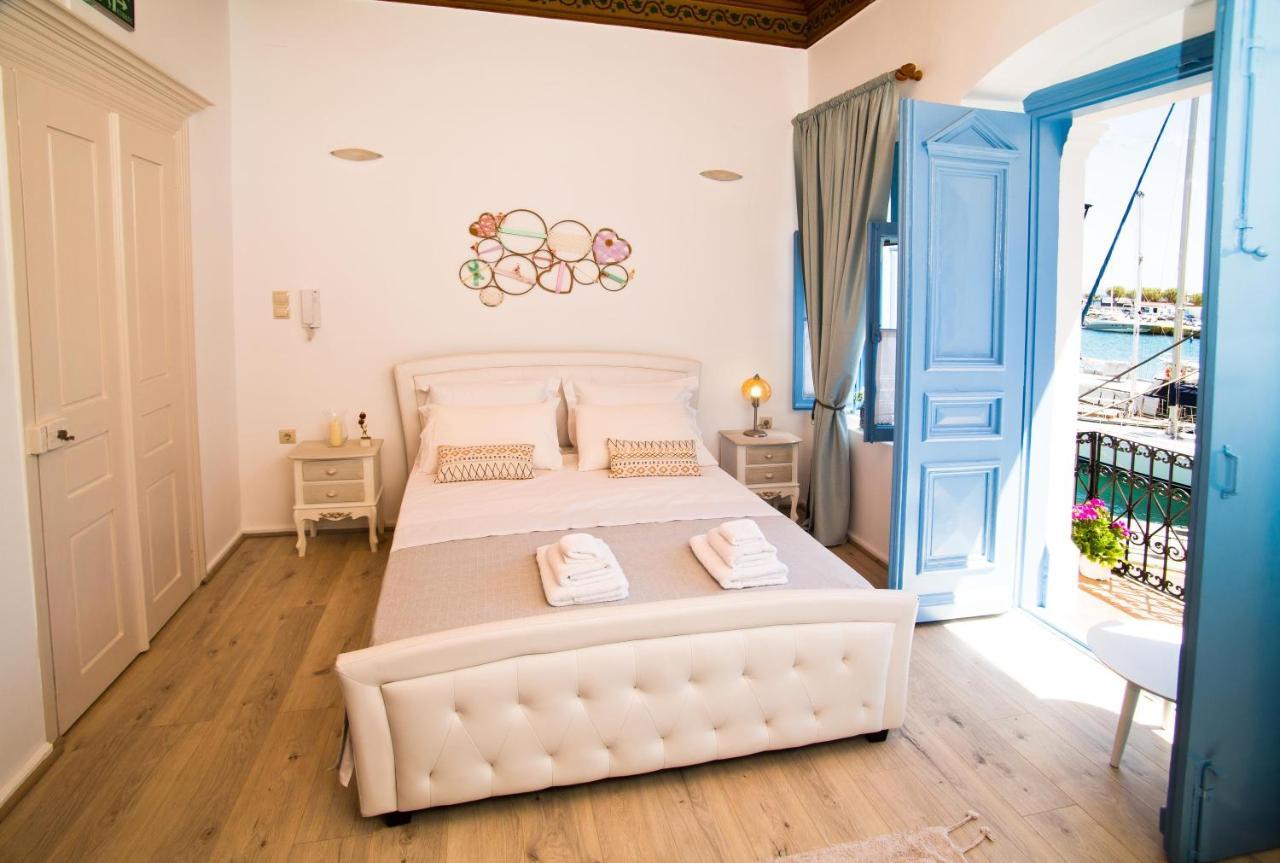 Spongkalya Apartment I Kilimli Dış mekan fotoğraf